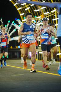 BIB: 40010, 40215
                            <button type="button" onclick="openModal(22871145)" class="btn btn-primary btn-sm float-right btn-popup" data-toggle="modal" data-target=".modal-high-quality">
                        <i class="fas fa-shopping-cart"></i> Add to Cart
                    </button>
                                            <button type="button" onclick="isThisMe(22871145, true)" class="btn btn-success btn-sm float-right btn-popup btn-isme hidden" data-toggle="tooltip" data-placement="bottom" title="นี่คือรูปของคุณใช่ไหม คลิกที่นี่เพื่อเอาเข้าอัลบั้ม">
                        <i class="fas fa-plus"></i> Add to album
                    </button>
                    <button type="button" onclick="isThisMe(22871145, false)" class="btn btn-warning btn-sm float-right btn-popup btn-isnotme hidden">
                        <i class="fas fa-ban"></i> Remove from album
                    </button>